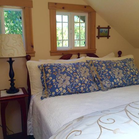 Bond Ranch Retreat Hotel King Hill ภายนอก รูปภาพ