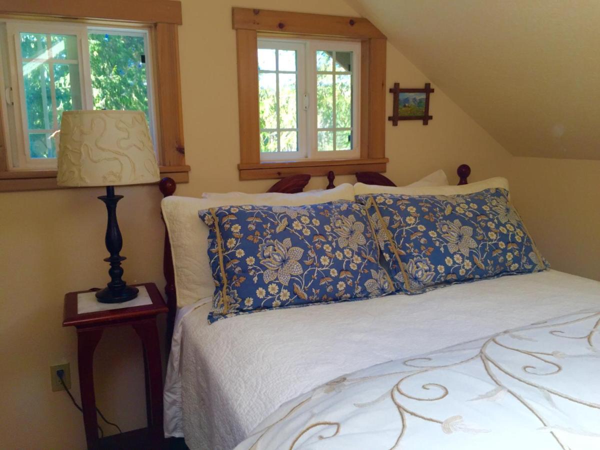 Bond Ranch Retreat Hotel King Hill ภายนอก รูปภาพ