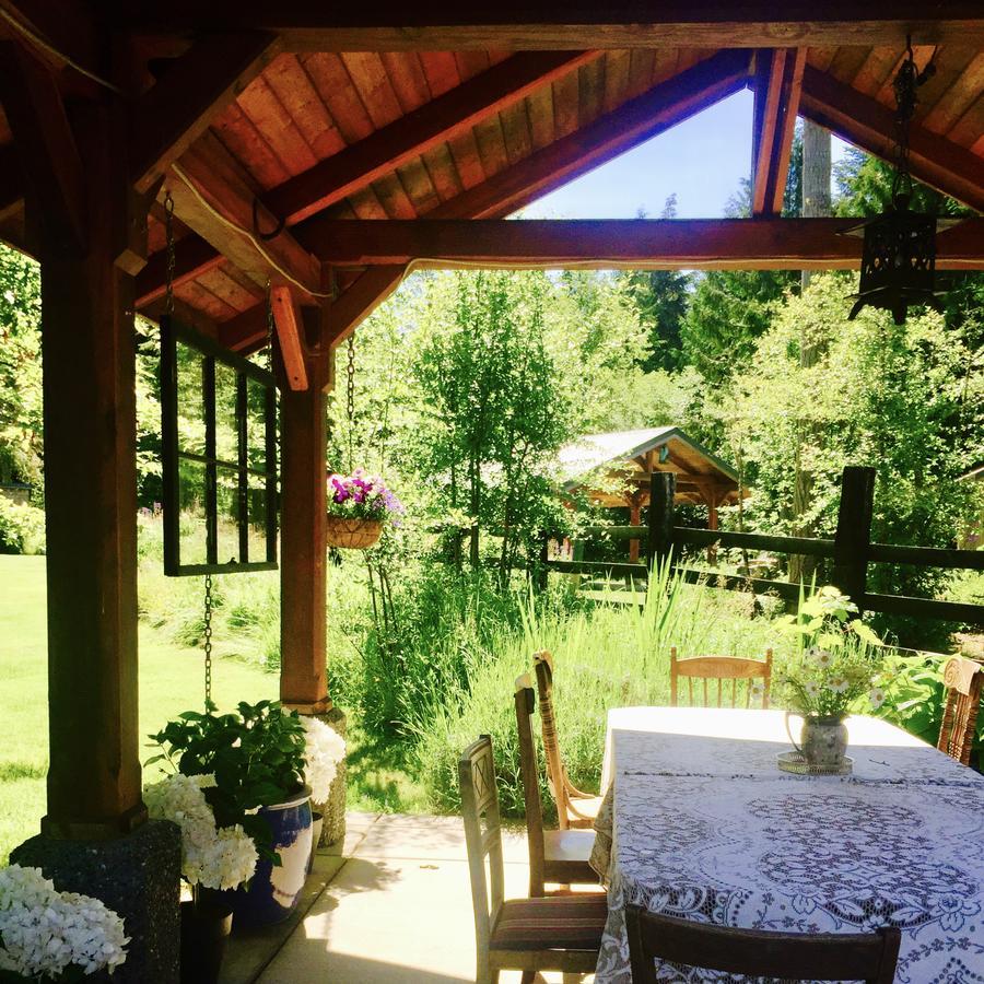 Bond Ranch Retreat Hotel King Hill ภายนอก รูปภาพ