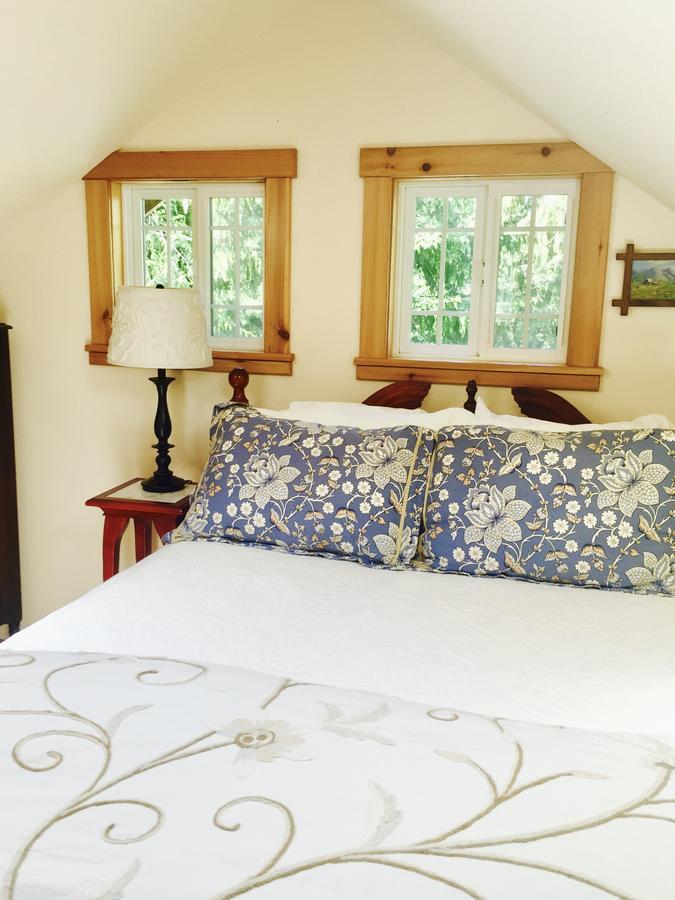 Bond Ranch Retreat Hotel King Hill ห้อง รูปภาพ