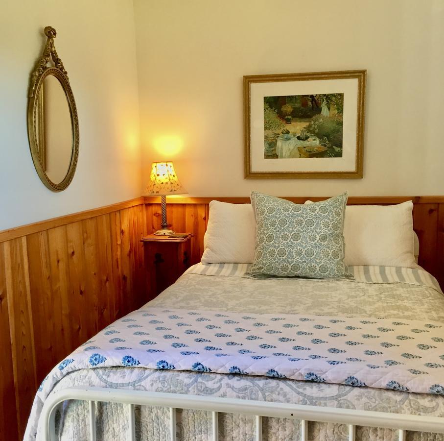 Bond Ranch Retreat Hotel King Hill ห้อง รูปภาพ